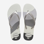 Havaianas Fantasia Gloss image number null