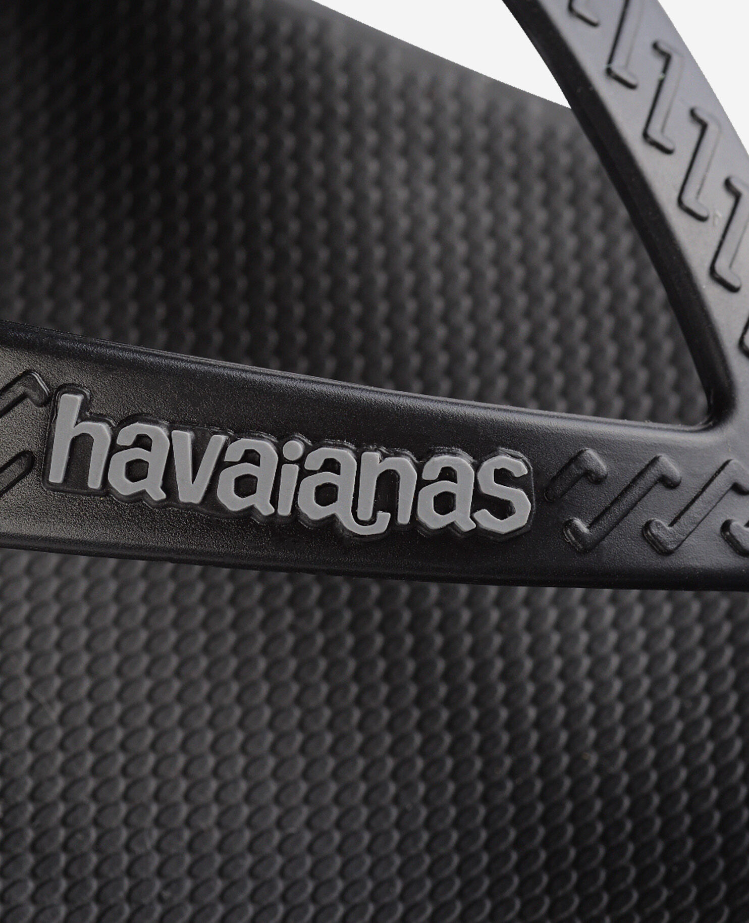 Havaianas High Platform in Hidden Category | Havaianas®