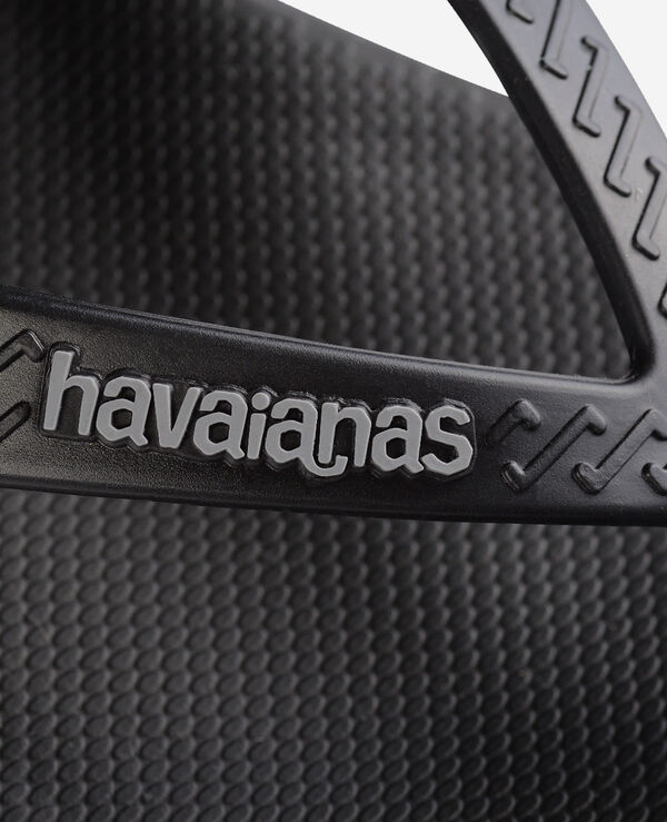 Havaianas High Platform image number null