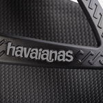 Havaianas High Platform image number null