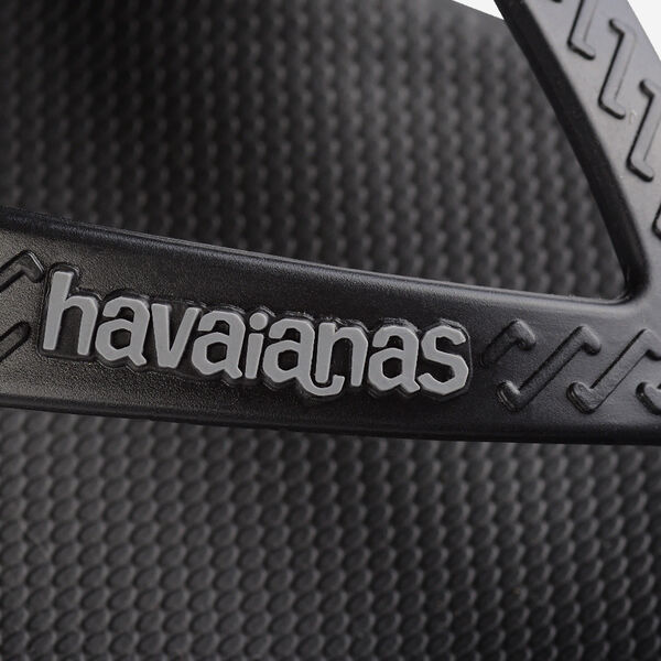 Havaianas High Platform image number null