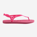 Havaianas Luna image number null