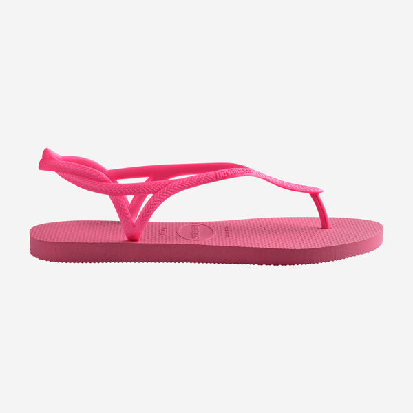 Havaianas Luna image number null