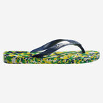 Havaianas Brasil Tech II image number null
