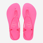 Havaianas Luna Neon image number null