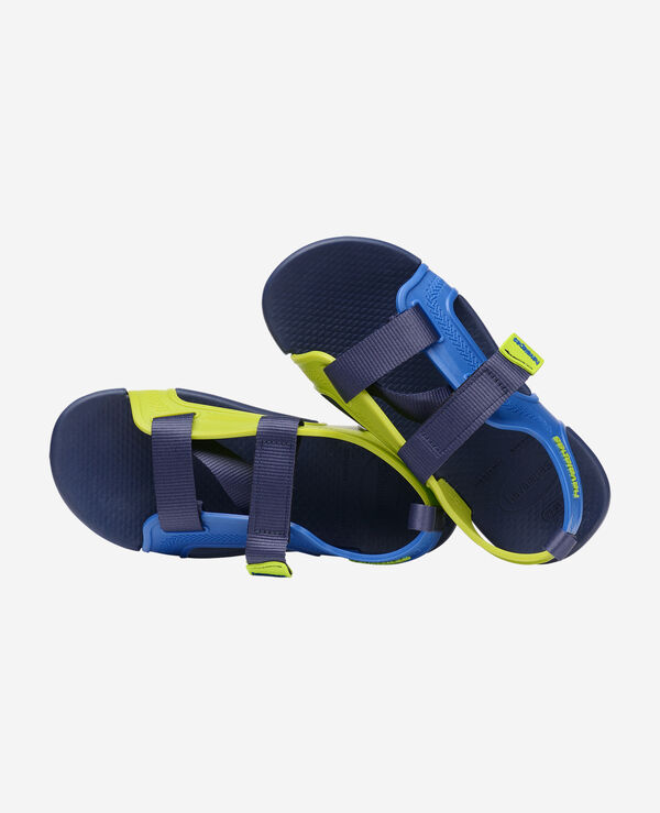Havaianas Kids Play Active image number null