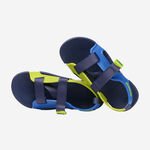 Havaianas Kids Play Active image number null