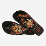 Havaianas Top Tribo image number null