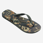 Havaianas Top Tribo image number null