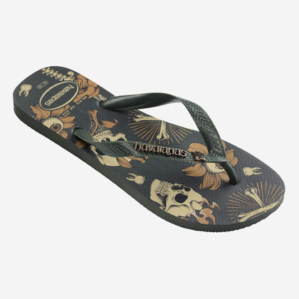 Havaianas Top Tribo