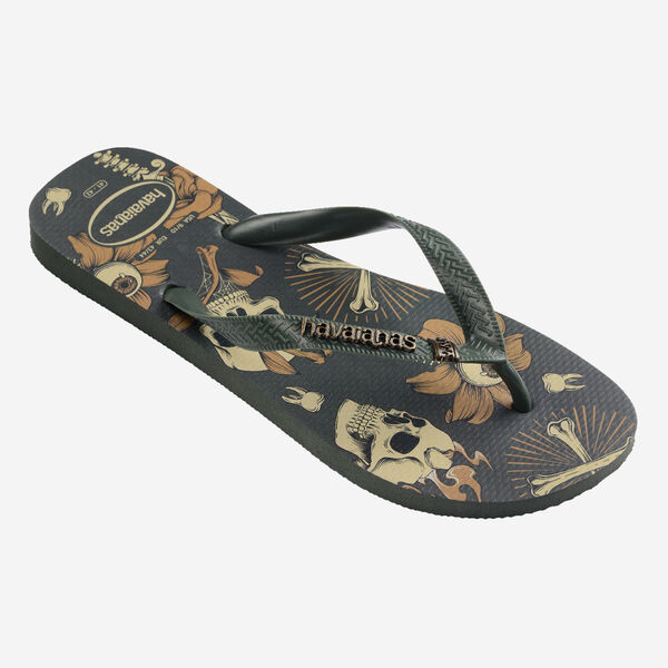 Havaianas Top Tribo image number null