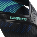 Havaianas Top Max Basic image number null