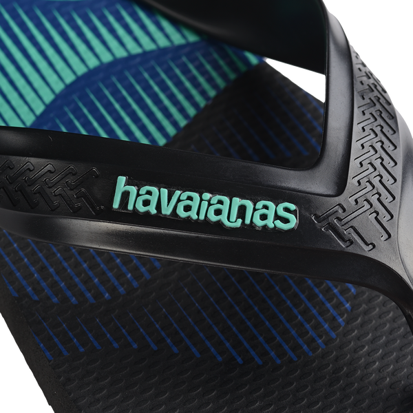 Havaianas Top Max Basic image number null