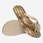 Havaianas Isabel Marant Top Ikat image number null