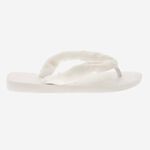 Havaianas Top Fluffy image number null