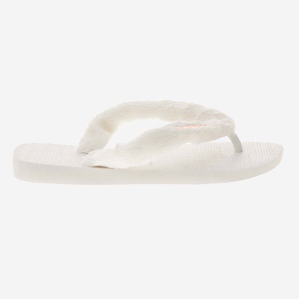 Havaianas Top Fluffy image number null