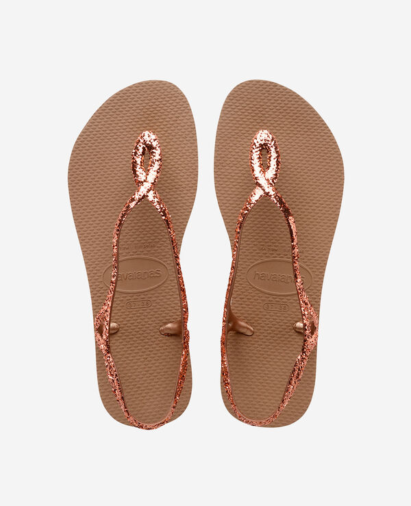 Havaianas Luna Premium II image number null