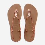 Havaianas Luna Premium II image number null