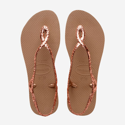 Havaianas Luna Premium II
