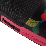 Havaianas Slides Print image number null