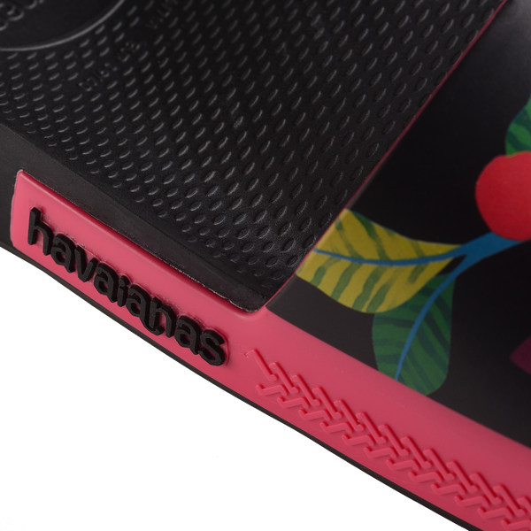 Havaianas Slides Print image number null