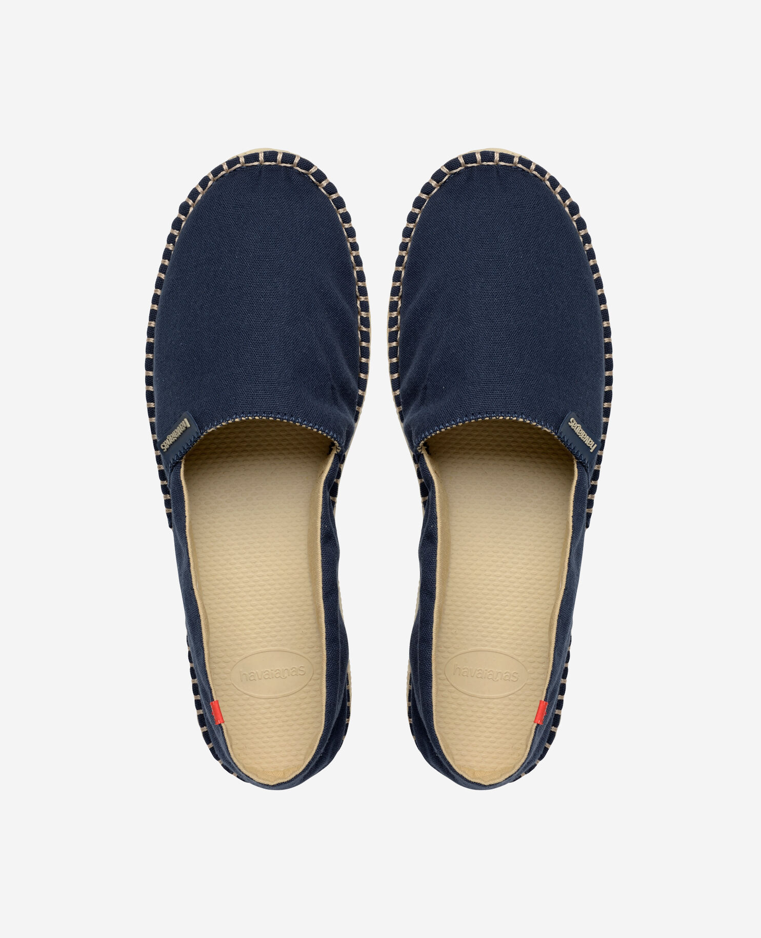 Alpargata Origine Alpargata Masculina Netshoes Espadrilles