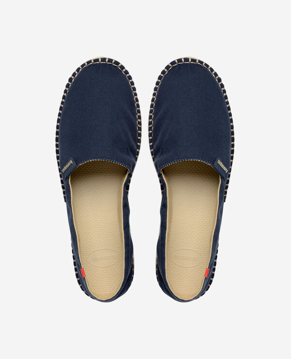 Havaianas Origine III image number null