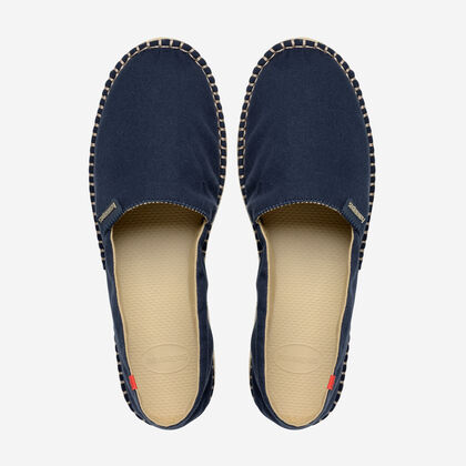 Havaianas Origine III