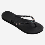 Havaianas Slim Luxury image number null