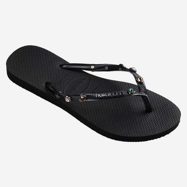 Havaianas Slim Luxury image number null