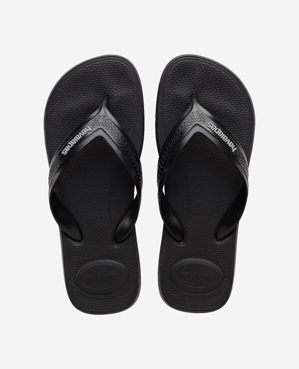 Havaianas Top Max Comfort image number null