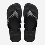 Havaianas Top Max Comfort image number null