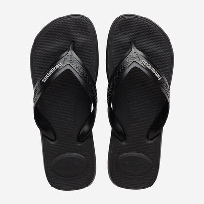 Havaianas Top Max Comfort