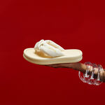 Havaianas Over Puffed Up image number null