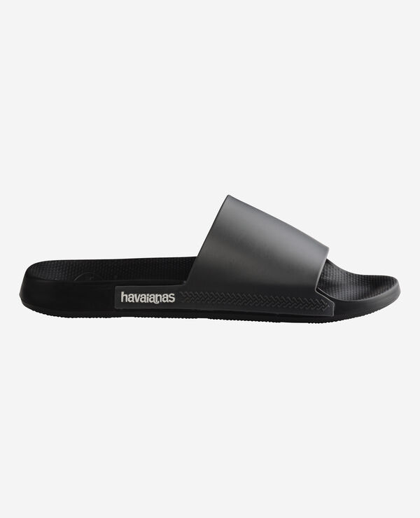 Havaianas Slide Classic image number null