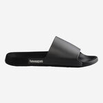 Havaianas Slide Classic image number null