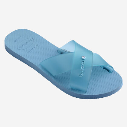 Havaianas Aqua Jelly