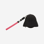 Havaianas Coin Purse Star Wars image number null