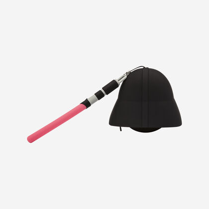 Havaianas Coin Purse Star Wars