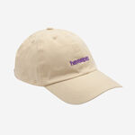 Havaianas Cap Logo image number null