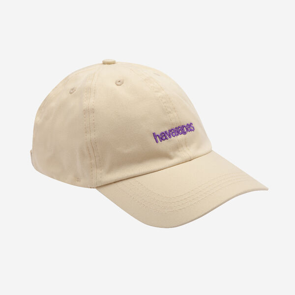 Havaianas Cap Logo image number null
