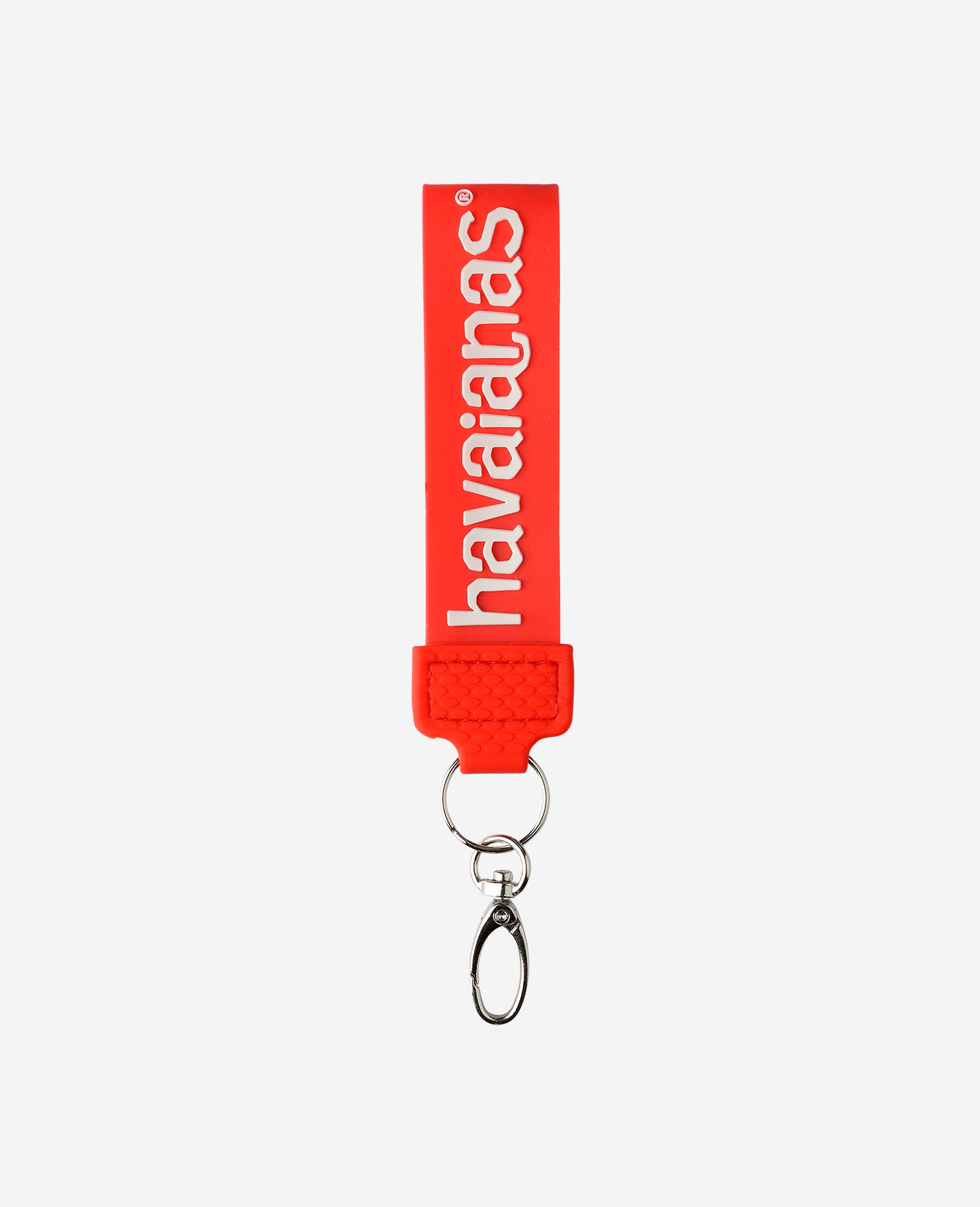 Havaianas keyring cheap