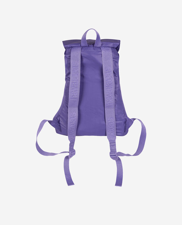 Havaianas Backpack image number null