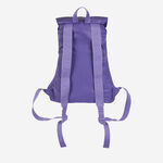 Havaianas Backpack image number null