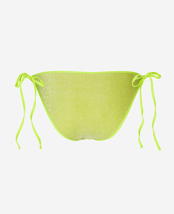 Havaianas Bikini Slip Classic Fit image number null