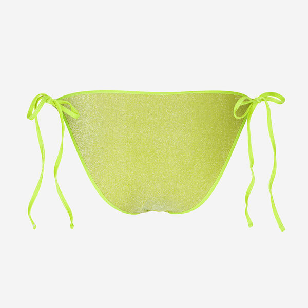 Havaianas Bikini Bottom Classic Fit image number null