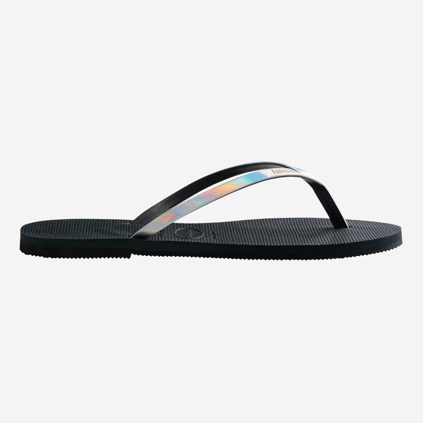 Havaianas You Metallic image number null