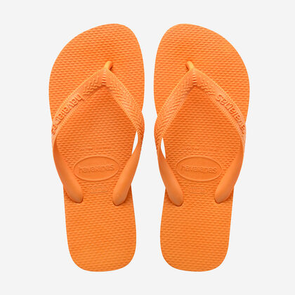 Havaianas Top