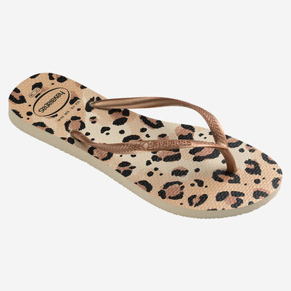 Havaianas Slim Animals