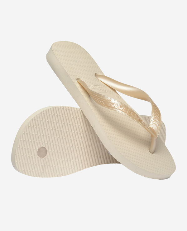 Havaianas Top Senses image number null